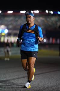 BIB: 
                            <button type="button" onclick="openModal(19843183)" class="btn btn-primary btn-sm float-right btn-popup" data-toggle="modal" data-target=".modal-high-quality">
                        <i class="fas fa-shopping-cart"></i> Add to Cart
                    </button>
                                            <button type="button" onclick="isThisMe(19843183, true)" class="btn btn-success btn-sm float-right btn-popup btn-isme hidden" data-toggle="tooltip" data-placement="bottom" title="นี่คือรูปของคุณใช่ไหม คลิกที่นี่เพื่อเอาเข้าอัลบั้ม">
                        <i class="fas fa-plus"></i> Add to album
                    </button>
                    <button type="button" onclick="isThisMe(19843183, false)" class="btn btn-warning btn-sm float-right btn-popup btn-isnotme hidden">
                        <i class="fas fa-ban"></i> Remove from album
                    </button>